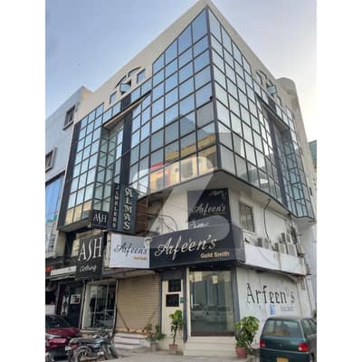 زم زمہ کمرشل ایریا ڈی ایچ اے فیز 5,ڈی ایچ اے ڈیفینس,کراچی میں 4 مرلہ دفتر 58.0 ہزار میں کرایہ پر دستیاب ہے۔ زم زمہ کمرشل ایریا ڈی ایچ اے فیز 5,ڈی ایچ اے ڈیفینس,کراچی میں 4 مرلہ دفتر 58.0 ہزار میں کرایہ پر دستیاب ہے۔