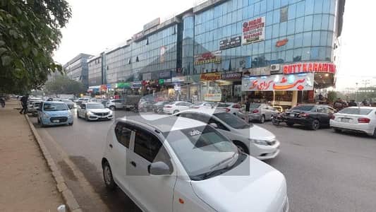 آئی ۔ 8 مرکز آئی ۔ 8,اسلام آباد میں 2 مرلہ عمارت 15.0 کروڑ میں برائے فروخت۔