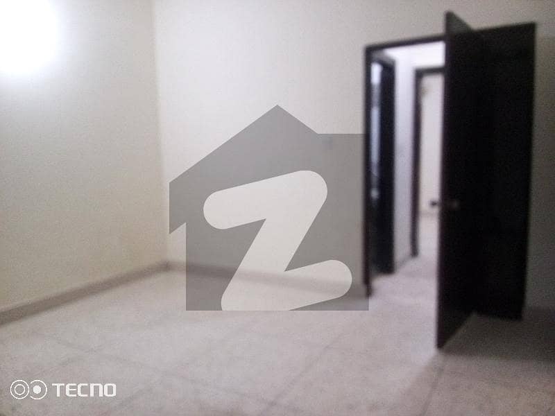 Full House For Rent G10-4 Ideal Location