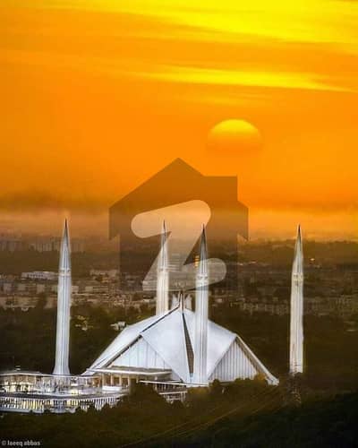 وکیل کالونی اسلام آباد ہائی وے,راولپنڈی میں 5 مرلہ رہائشی پلاٹ 65.0 لاکھ میں برائے فروخت۔ وکیل کالونی اسلام آباد ہائی وے,راولپنڈی میں 5 مرلہ رہائشی پلاٹ 65.0 لاکھ میں برائے فروخت۔