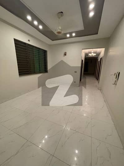 ڈی ایچ اے فیز 1 ڈیفنس (ڈی ایچ اے),لاہور میں 3 کمروں کا 1 کنال زیریں پورشن 2.1 لاکھ میں کرایہ پر دستیاب ہے۔