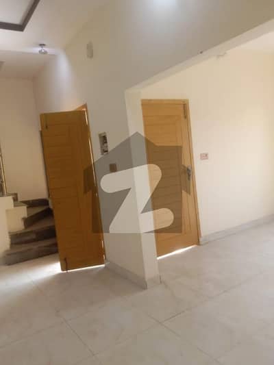 گرینڈ سِٹی جی ٹی روڈ,کھاریاں میں 4 کمروں کا 5 مرلہ مکان 1.4 کروڑ میں برائے فروخت۔