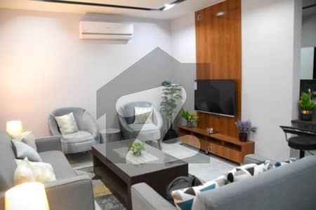 2 bed apartment available for rent in Arena Mall