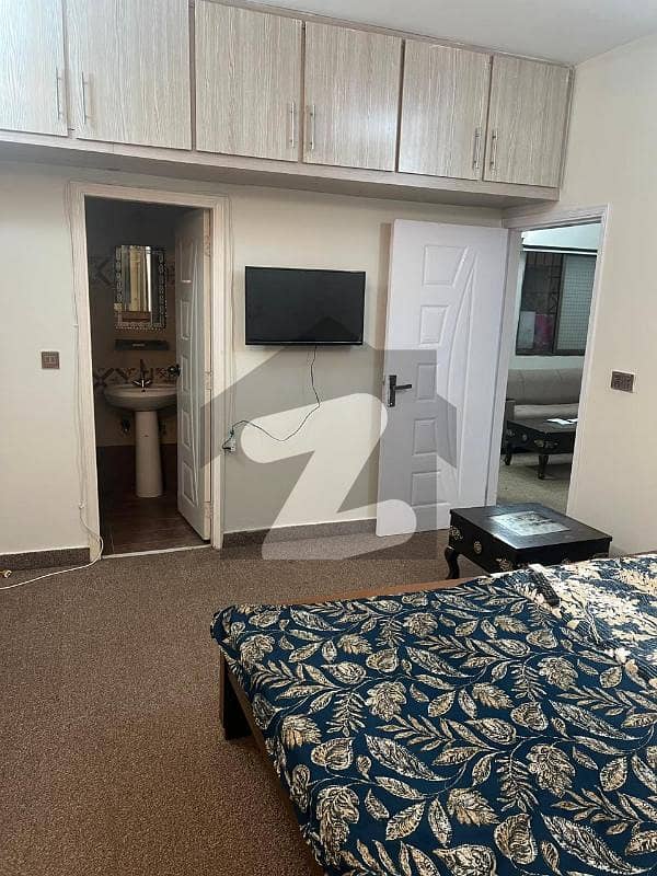 2 bed apartment available for rent