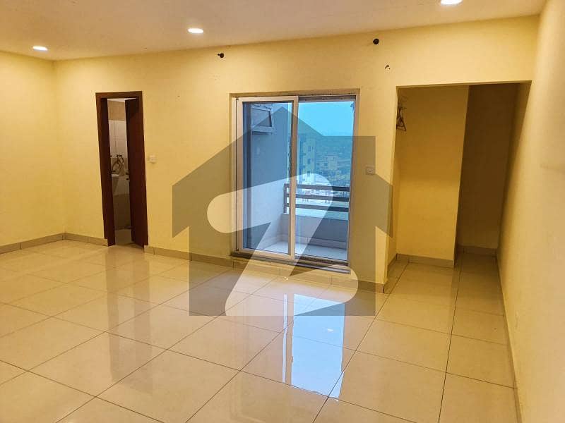 Modern 1 BHK Apartment in Prime Location