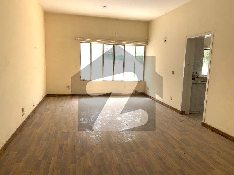 ایف ۔ 7/2 ایف ۔ 7,اسلام آباد میں 6 کمروں کا 2 کنال مکان 45.0 کروڑ میں برائے فروخت۔ ایف ۔ 7/2 ایف ۔ 7,اسلام آباد میں 6 کمروں کا 2 کنال مکان 45.0 کروڑ میں برائے فروخت۔