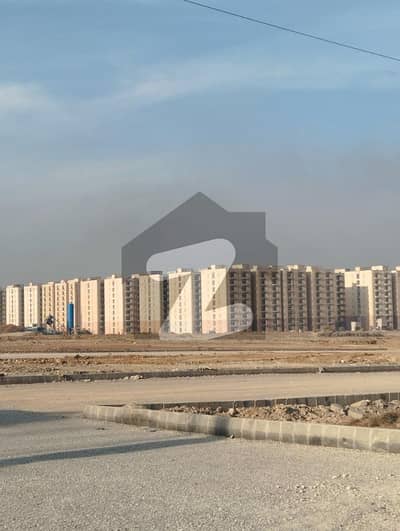 آئی ۔ 12 اسلام آباد میں 5 مرلہ رہائشی پلاٹ 98.0 لاکھ میں برائے فروخت۔ آئی ۔ 12 اسلام آباد میں 5 مرلہ رہائشی پلاٹ 98.0 لاکھ میں برائے فروخت۔