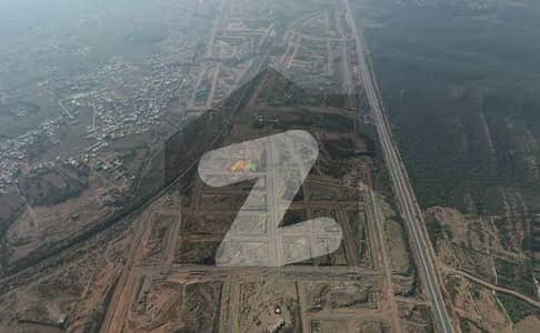 آئی ۔ 12 اسلام آباد میں 6 مرلہ رہائشی پلاٹ 1.25 کروڑ میں برائے فروخت۔ آئی ۔ 12 اسلام آباد میں 6 مرلہ رہائشی پلاٹ 1.25 کروڑ میں برائے فروخت۔