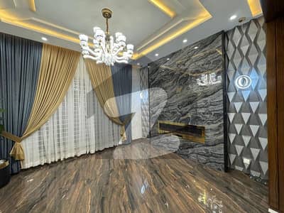 بحریہ ٹاؤن جاسمین بلاک بحریہ ٹاؤن سیکٹر سی,بحریہ ٹاؤن,لاہور میں 2 کمروں کا 10 مرلہ زیریں پورشن 65.0 ہزار میں کرایہ پر دستیاب ہے۔