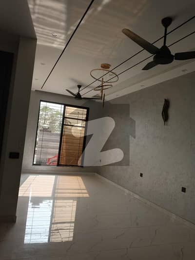 5 MARLA HOUSE FOR sale 5 MARLA HOUSE FOR sale