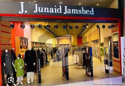 Running Shop Available For URGENT Sale High Rent (83,000) Coming From Day 1 Safa Gold Mall, F-7, Islamabad, Islamabad Capital