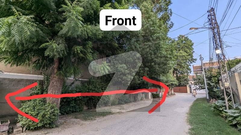 25 Marla house for sale nishtar hospital prime location 25 Marla house for sale nishtar hospital prime location