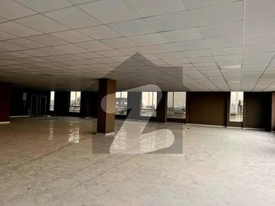 Office Space Available For Rent