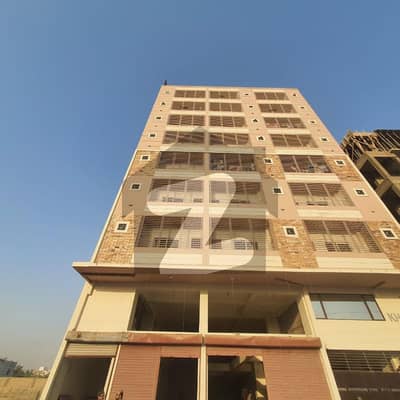 3828 Sqft Space Available For Rent Prime Commercial Property Ideal for Banks, Car Showrooms, Restaurants, and other businesses seeking visibility and accessibility 3828 Sqft Space Available For Rent Prime Commercial Property Ideal for Banks, Car Showrooms, Restaurants, and other businesses seeking visibility and accessibility