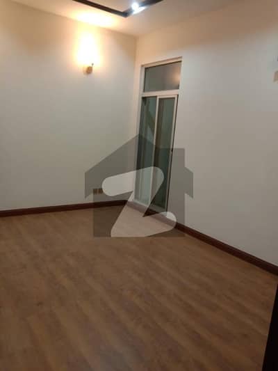2 Bed Apartment Available For Sale In Gulberg Arena Mall
