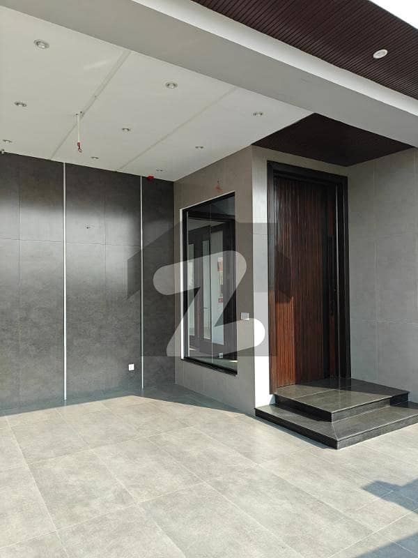 10 Marla Beautiful Masterpiece 10 Marla Beautiful Masterpiece