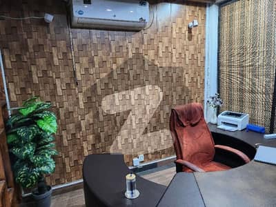 ڈی ایچ اے فیز 4 ڈیفنس (ڈی ایچ اے),لاہور میں 4 مرلہ دفتر 78.0 ہزار میں کرایہ پر دستیاب ہے۔ ڈی ایچ اے فیز 4 ڈیفنس (ڈی ایچ اے),لاہور میں 4 مرلہ دفتر 78.0 ہزار میں کرایہ پر دستیاب ہے۔