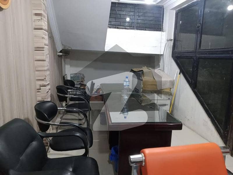 House For Sale House For Sale