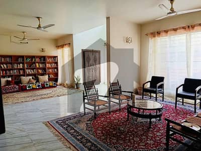 ڈی ایچ اے فیز 8 ڈی ایچ اے ڈیفینس,کراچی میں 6 کمروں کا 1 کنال مکان 5.0 لاکھ میں کرایہ پر دستیاب ہے۔ ڈی ایچ اے فیز 8 ڈی ایچ اے ڈیفینس,کراچی میں 6 کمروں کا 1 کنال مکان 5.0 لاکھ میں کرایہ پر دستیاب ہے۔