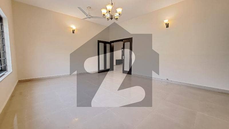 Upper Portion For Rent Available In F-8 Upper Portion For Rent Available In F-8