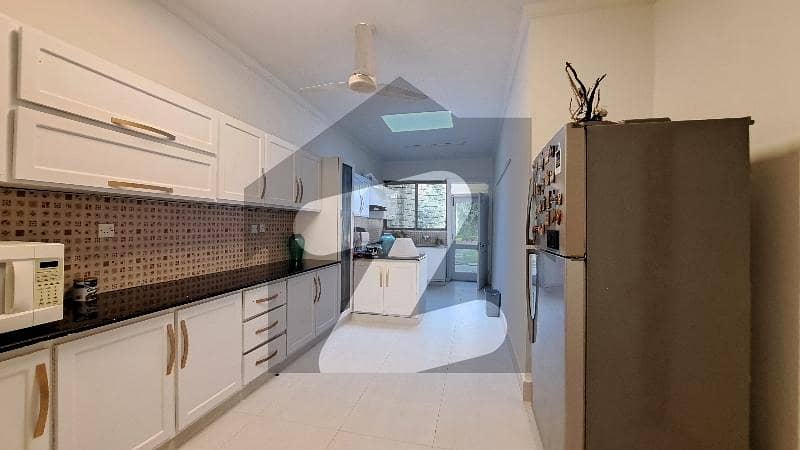 Fully Furnished House For Rent In F-8 Fully Furnished House For Rent In F-8