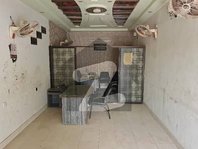 نارتھ ناظم آباد ۔ بلاک بی نارتھ ناظم آباد,کراچی میں 1 مرلہ دکان 1.25 لاکھ میں کرایہ پر دستیاب ہے۔ نارتھ ناظم آباد ۔ بلاک بی نارتھ ناظم آباد,کراچی میں 1 مرلہ دکان 1.25 لاکھ میں کرایہ پر دستیاب ہے۔