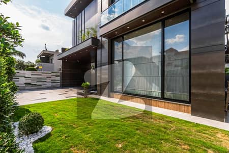 05 Marla Possession Plot For Sale 05 Marla Possession Plot For Sale