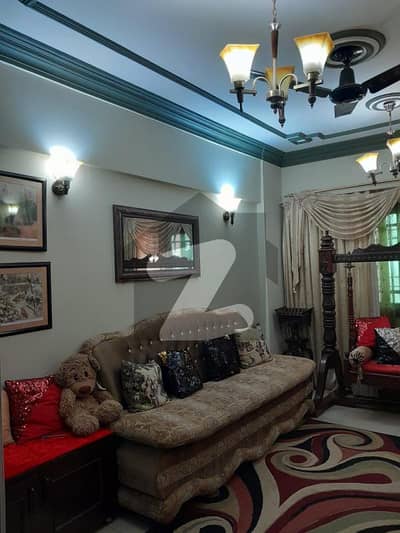 بخاری کمرشل ایریا ڈی ایچ اے فیز 6,ڈی ایچ اے ڈیفینس,کراچی میں 2 کمروں کا 4 مرلہ فلیٹ 1.9 کروڑ میں برائے فروخت۔ بخاری کمرشل ایریا ڈی ایچ اے فیز 6,ڈی ایچ اے ڈیفینس,کراچی میں 2 کمروں کا 4 مرلہ فلیٹ 1.9 کروڑ میں برائے فروخت۔