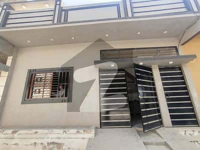 قادر ایونیو حیدرآباد بائی پاس,حیدر آباد میں 2 کمروں کا 3 مرلہ مکان 75.0 لاکھ میں برائے فروخت۔