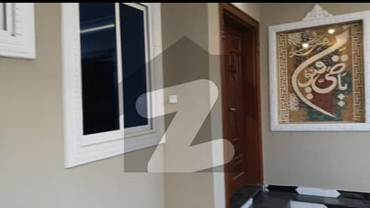 سبزہ زار کالونی ملتان میں 4 کمروں کا 6 مرلہ مکان 1.99 کروڑ میں برائے فروخت۔