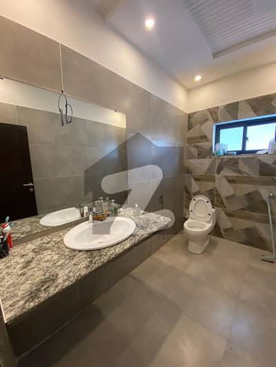 آئی ای پی انجینئرز ٹاؤن لاہور میں 3 کمروں کا 1 کنال بالائی پورشن 90.0 ہزار میں کرایہ پر دستیاب ہے۔ آئی ای پی انجینئرز ٹاؤن لاہور میں 3 کمروں کا 1 کنال بالائی پورشن 90.0 ہزار میں کرایہ پر دستیاب ہے۔