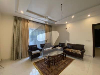 آئی ای پی انجینئرز ٹاؤن لاہور میں 3 کمروں کا 1 کنال بالائی پورشن 90.0 ہزار میں کرایہ پر دستیاب ہے۔