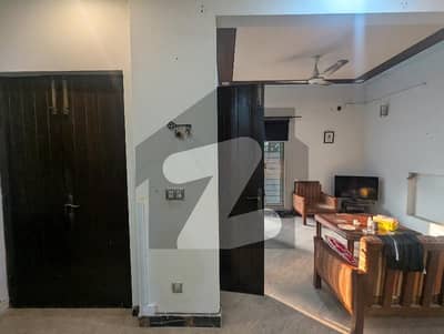 لیک سٹی میڈوز فیز 1 - بلاک اے لیک سٹی میڈوز فیز 1,لیک سٹی میڈوز,لاہور میں 3 کمروں کا 5 مرلہ مکان 1.85 کروڑ میں برائے فروخت۔