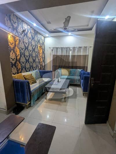 لیک سٹی میڈوز فیز ۱ ۔ بلاک اے ایکسٹینشن لیک سٹی میڈوز فیز 1,لیک سٹی میڈوز,لاہور میں 3 کمروں کا 5 مرلہ مکان 1.68 کروڑ میں برائے فروخت۔