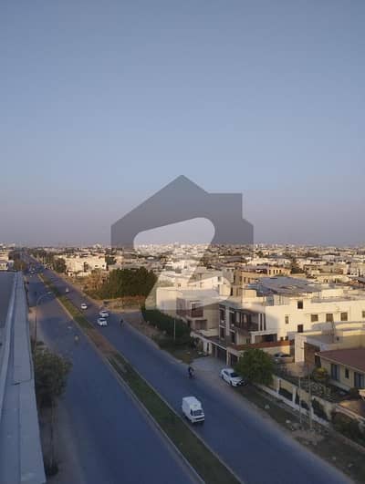 مسلم کمرشل ایریا ڈی ایچ اے فیز 6,ڈی ایچ اے ڈیفینس,کراچی میں 2 کمروں کا 3 مرلہ فلیٹ 75.0 لاکھ میں برائے فروخت۔ مسلم کمرشل ایریا ڈی ایچ اے فیز 6,ڈی ایچ اے ڈیفینس,کراچی میں 2 کمروں کا 3 مرلہ فلیٹ 75.0 لاکھ میں برائے فروخت۔