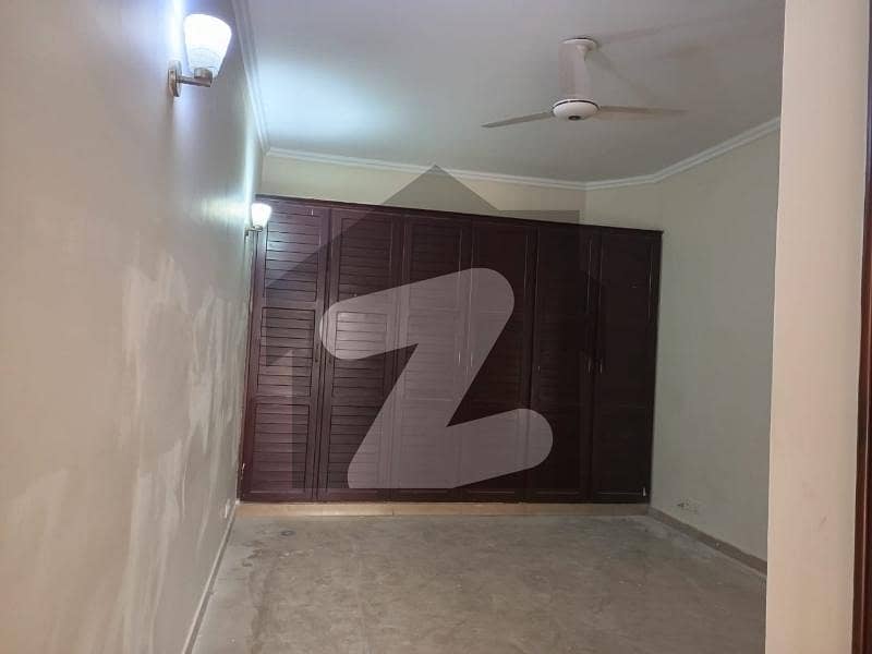 ground portion for rent