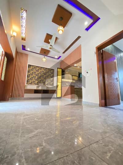 بحریہ ٹاؤن فیز 8 بحریہ ٹاؤن راولپنڈی,راولپنڈی میں 3 کمروں کا 5 مرلہ مکان 2.05 کروڑ میں برائے فروخت۔ بحریہ ٹاؤن فیز 8 بحریہ ٹاؤن راولپنڈی,راولپنڈی میں 3 کمروں کا 5 مرلہ مکان 2.05 کروڑ میں برائے فروخت۔