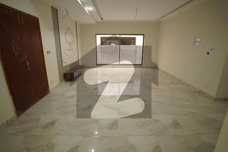 Beautiful Big House Available For Rent In askari 10 sector S Lahore Beautiful Big House Available For Rent In askari 10 sector S Lahore