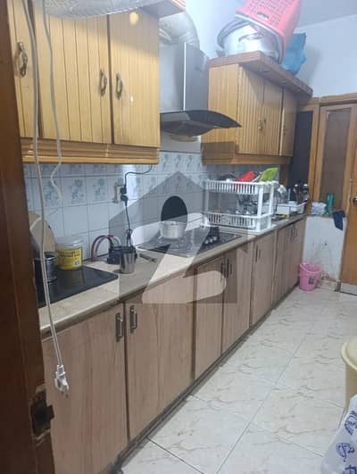 شہباز کمرشل ایریا ڈی ایچ اے فیز 6,ڈی ایچ اے ڈیفینس,کراچی میں 2 کمروں کا 4 مرلہ فلیٹ 1.25 کروڑ میں برائے فروخت۔ شہباز کمرشل ایریا ڈی ایچ اے فیز 6,ڈی ایچ اے ڈیفینس,کراچی میں 2 کمروں کا 4 مرلہ فلیٹ 1.25 کروڑ میں برائے فروخت۔