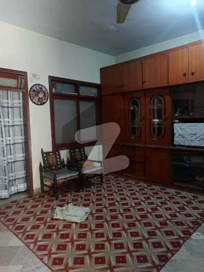 Portion Available For Rent