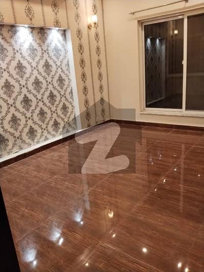 5 Marla Brand New Modern Design Lavish House For Rent In DHA | For Discounted Price And Original Pictures Download The App "Signature Lands".
