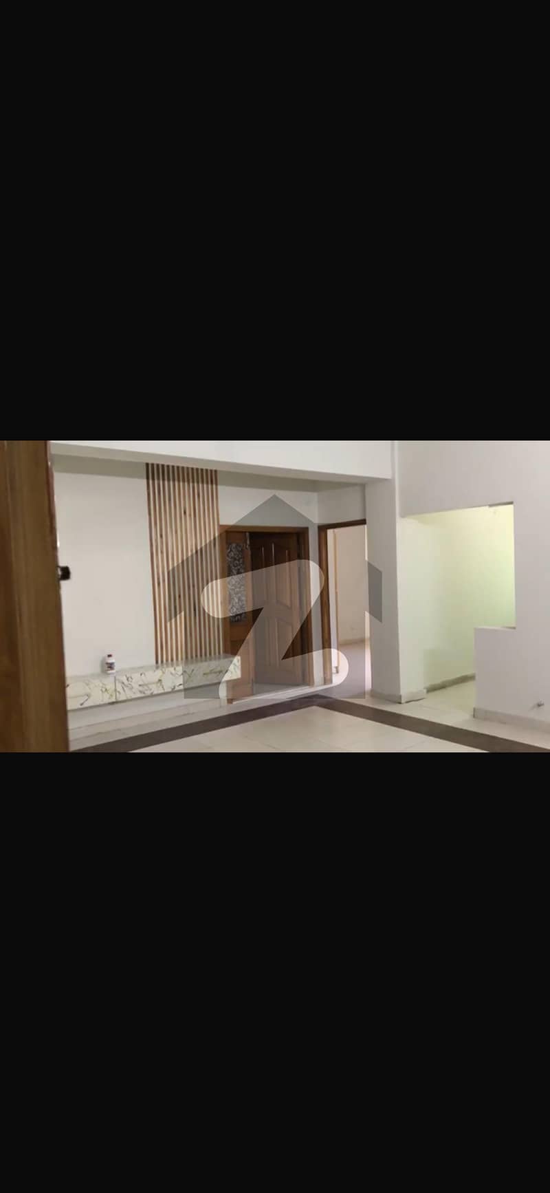 First floor Main Markaz Apartment 2 bed