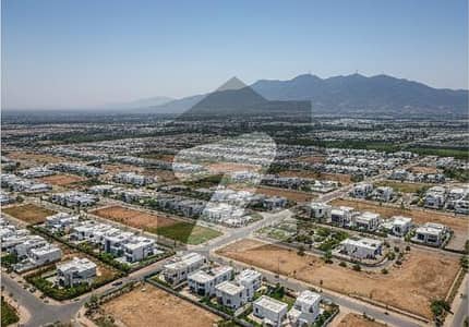 2000 Yards Prime Plot Khy-Babar Phase VIII-B | Elite DHA Location | Investment & Lifestyle Gold 2000 Yards Prime Plot Khy-Babar Phase VIII-B | Elite DHA Location | Investment & Lifestyle Gold