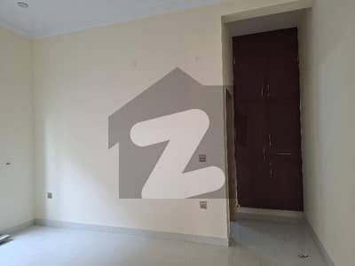 10 Marla VIP Non Furnished Portion Available For Rent 10 Marla VIP Non Furnished Portion Available For Rent