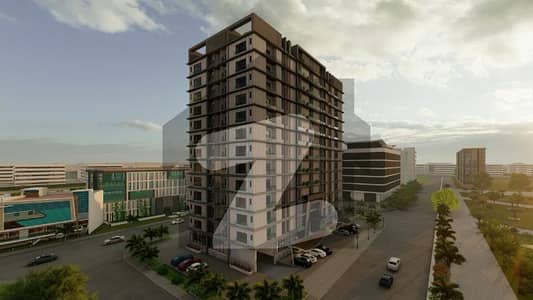 Modern 1-Bed Apartment in Prime Location Modern 1-Bed Apartment in Prime Location