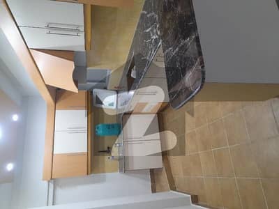 3 bed d. d flat in johar 3 bed d. d flat in johar