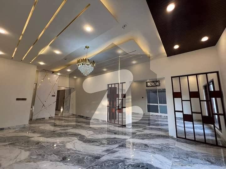 2 BED DD HOUSE FOR RENT 2 BED DD HOUSE FOR RENT