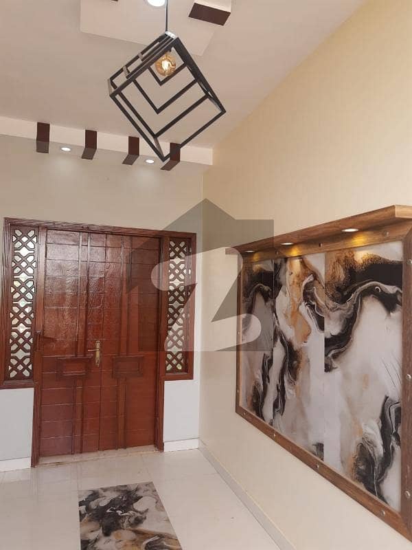 3 BED DD FLAT FOR RENT 3 BED DD FLAT FOR RENT