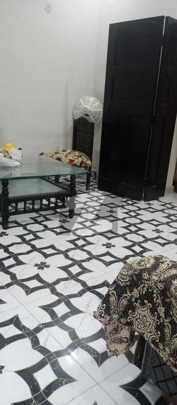 7 marla for sale Gulberg 7 marla for sale Gulberg