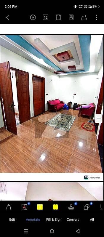 GROUND + 2 DIRECT OWNER MEETING G+2 BUNGALOW LAVISH DESIGNED WESTOPEN FOR SALE GROUND + 2 DIRECT OWNER MEETING G+2 BUNGALOW LAVISH DESIGNED WESTOPEN FOR SALE